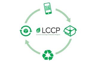 lccp-video-thumb