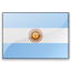flag_argentina64