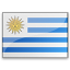 flag_uruguay64