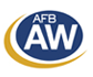 AFB AccessWorld