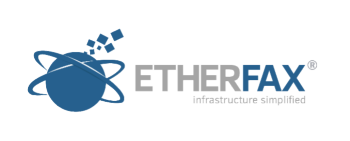 etherfax