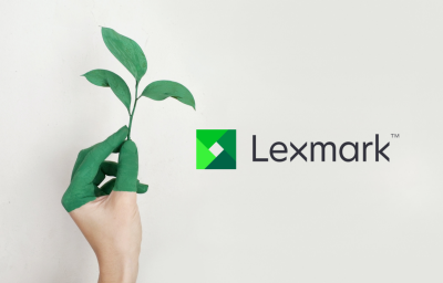 lexmark_green_hand