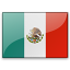 flag_mexico64