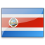 flag_costa_rica64