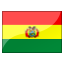 flag_bolivia