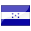 flag_honduras