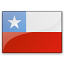 flag_chile64