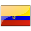 flag_ecuador64