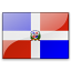 flag_dominican_republic64