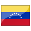 flag_venezuela