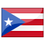 flag_puertorico