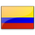 flag_colombia64