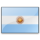 flag_argentina64