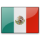 flag_mexico64