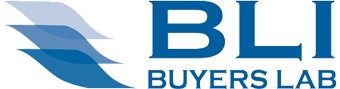 BLI Logo