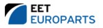 EET-EUROPARTS