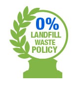 zero landfill