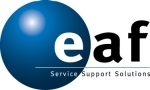 eaf_logo_new