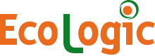 logo-Ecologic