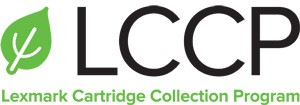 lccp-logo