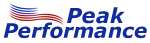 peak_performance_logo