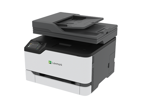 Lexmark’s SMB SME Office Devices Available Direct from Lexmark.com | Print from Mac + PC