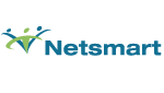 netsmart_logo