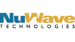 nuwave-technologies-logo