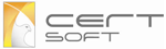 certsoft_logo