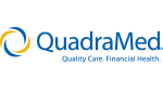 quadramed-logo