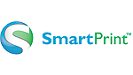 smartprint-logo