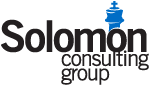 solomon-consulting-group-logo