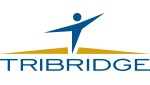 tribridge-logo