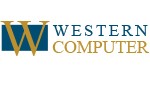 western-computer-logo