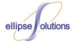 ellipse-logo