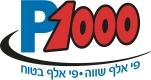 logo_p1000.jpg