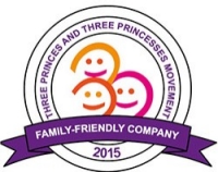 family_friendly_budapest_logo-205