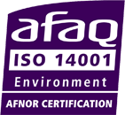 afaq-iso-14001-logo-png
