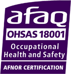 afaq-ohsas-18001-logo-png