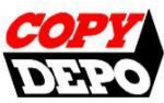 copy depo logo