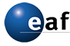 eaf-logo