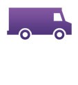 deliver-icon.jpg