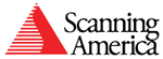 logo_scanning_america.png