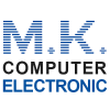 m.k. computer electronic 