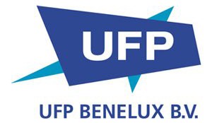 Logo-UFP-Benelux