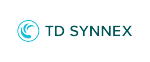 TD-SYNNEX_Logo_Color_RGB