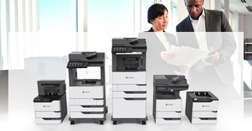 New-2018-Lexmark-gdw-Printers-MFPs362x189