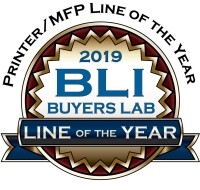 BLI-Line-of-the-Year-2019
