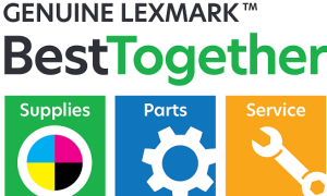 Best_Together_logo
