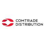 Comtrade-Distribution-logo-180x180